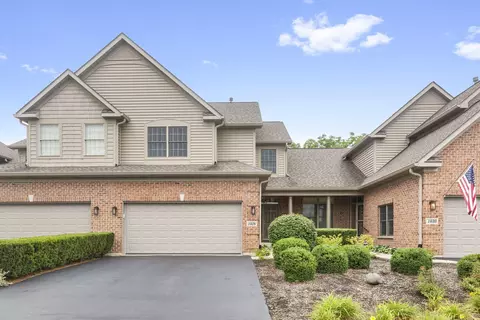 1028 Inverness Dr, Antioch, IL 60002