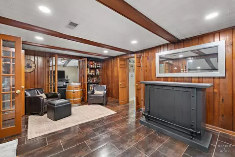 99 Lee Rd, Northbrook, IL 60062 photo 14
