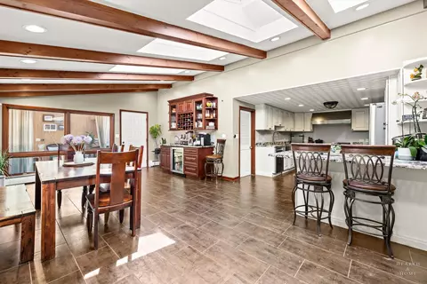 99 Lee Rd, Northbrook, IL 60062 photo 26