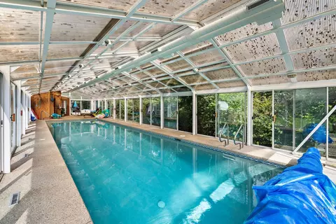 99 Lee Rd, Northbrook, IL 60062 photo 40