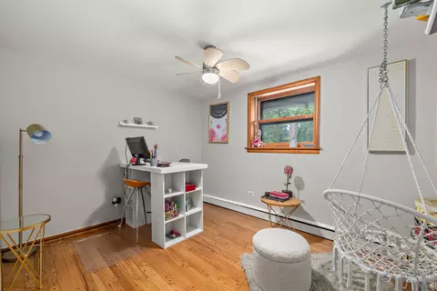 99 Lee Rd, Northbrook, IL 60062 photo 34