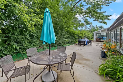 99 Lee Rd, Northbrook, IL 60062 photo 46