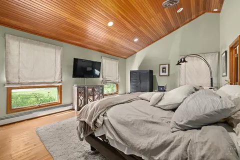 99 Lee Rd, Northbrook, IL 60062 photo 17