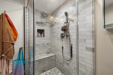 99 Lee Rd, Northbrook, IL 60062 photo 32