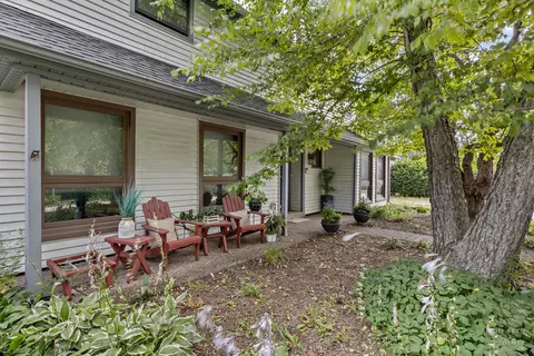 99 Lee Rd, Northbrook, IL 60062 photo 48