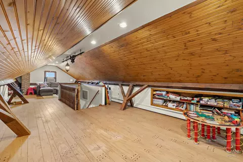 99 Lee Rd, Northbrook, IL 60062 photo 39