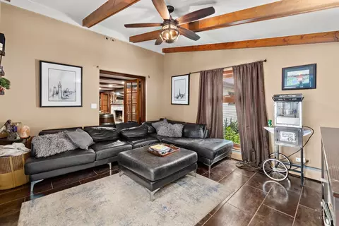 99 Lee Rd, Northbrook, IL 60062 photo 27