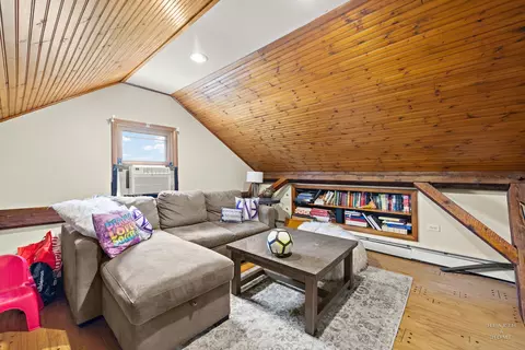 99 Lee Rd, Northbrook, IL 60062 photo 37