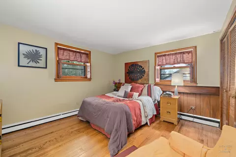 99 Lee Rd, Northbrook, IL 60062 photo 33