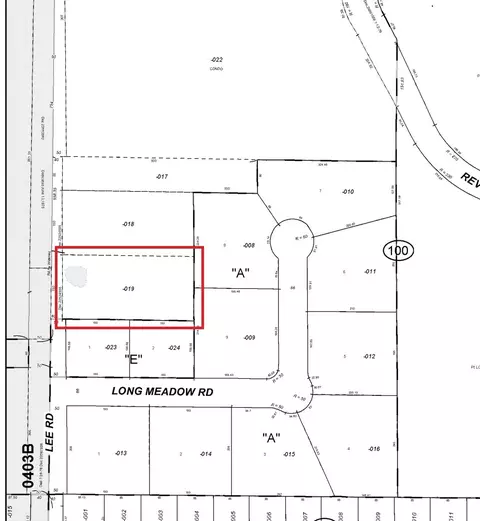 99 Lee Rd, Northbrook, IL 60062 photo 49