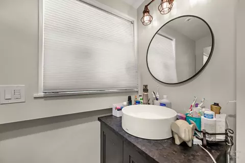 99 Lee Rd, Northbrook, IL 60062 photo 31