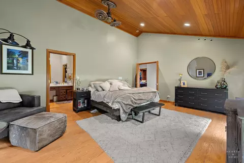 99 Lee Rd, Northbrook, IL 60062 photo 18