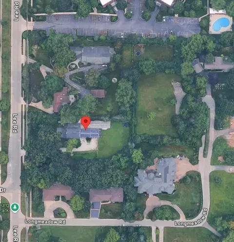 99 Lee Rd, Northbrook, IL 60062 photo 50