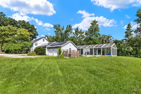 99 Lee Rd, Northbrook, IL 60062 photo 4