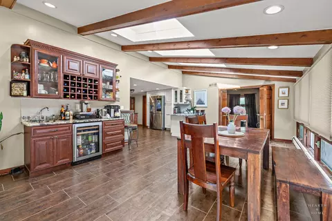 99 Lee Rd, Northbrook, IL 60062 photo 25