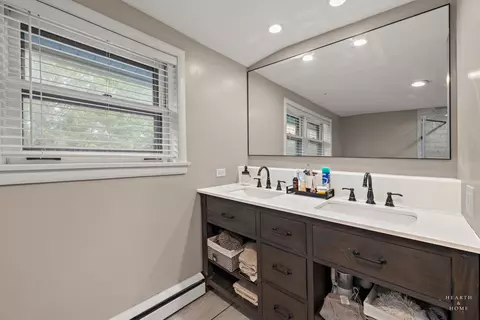 99 Lee Rd, Northbrook, IL 60062 photo 35
