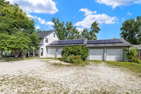 99 Lee Rd, Northbrook, IL 60062 photo 3