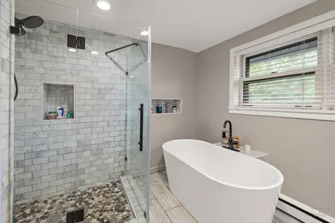 99 Lee Rd, Northbrook, IL 60062 photo 36