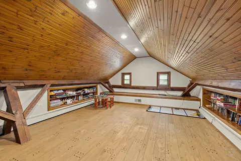 99 Lee Rd, Northbrook, IL 60062 photo 38