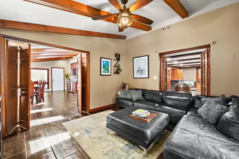 99 Lee Rd, Northbrook, IL 60062 photo 28