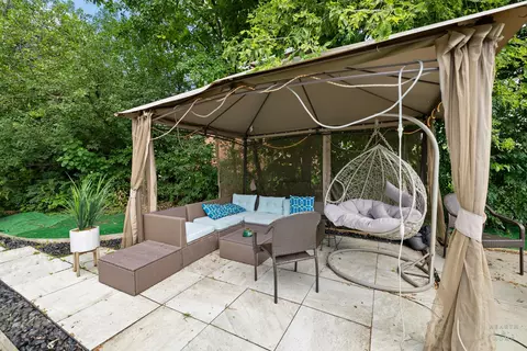 99 Lee Rd, Northbrook, IL 60062 photo 45