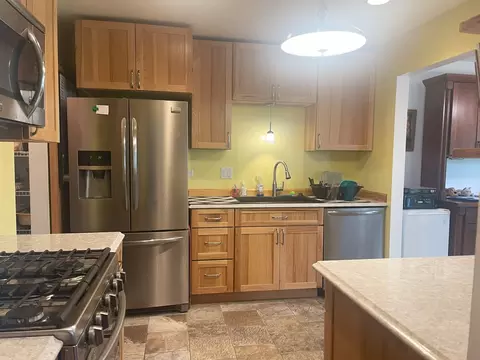 1606 Brittany Ct #B1, Wheeling, IL 60090 photo 3