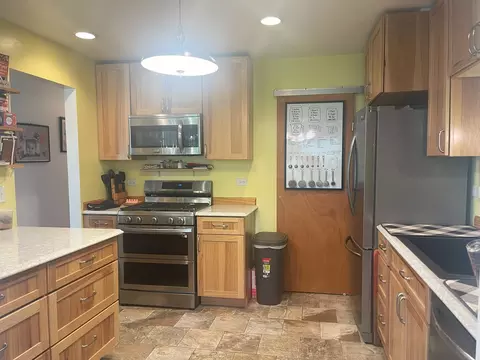 1606 Brittany Ct #B1, Wheeling, IL 60090 photo 2