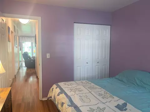 1606 Brittany Ct #B1, Wheeling, IL 60090 photo 17