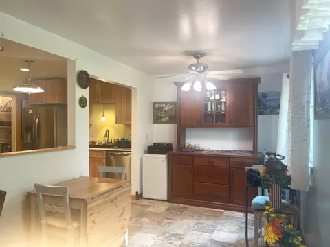 1606 Brittany Ct #B1, Wheeling, IL 60090 photo 5