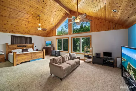 1527 N Harrison St, Algonquin, IL 60102 photo 13