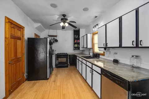 1527 N Harrison St, Algonquin, IL 60102 photo 10
