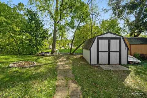 1527 N Harrison St, Algonquin, IL 60102 photo 20
