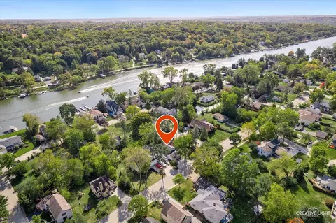 1527 N Harrison St, Algonquin, IL 60102 photo 21