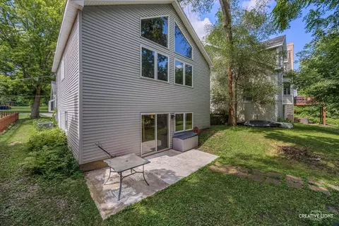 1527 N Harrison St, Algonquin, IL 60102 photo 25