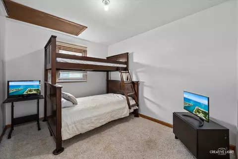 1527 N Harrison St, Algonquin, IL 60102 photo 16