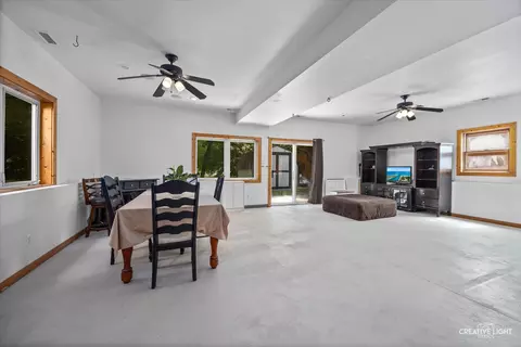1527 N Harrison St, Algonquin, IL 60102 photo 18