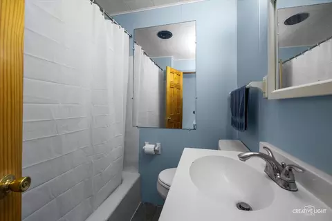 1527 N Harrison St, Algonquin, IL 60102 photo 9