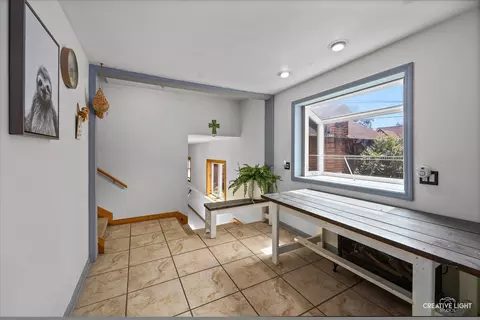 1527 N Harrison St, Algonquin, IL 60102 photo 8