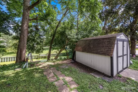 1527 N Harrison St, Algonquin, IL 60102 photo 26
