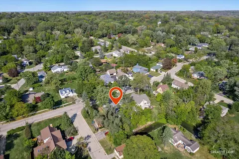 1527 N Harrison St, Algonquin, IL 60102 photo 5