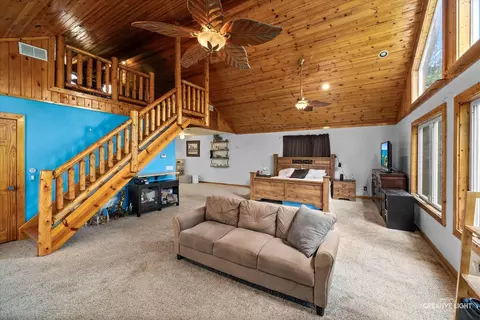 1527 N Harrison St, Algonquin, IL 60102 photo 15