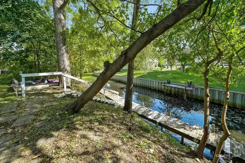 1527 N Harrison St, Algonquin, IL 60102 photo 22