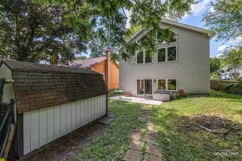 1527 N Harrison St, Algonquin, IL 60102 photo 27