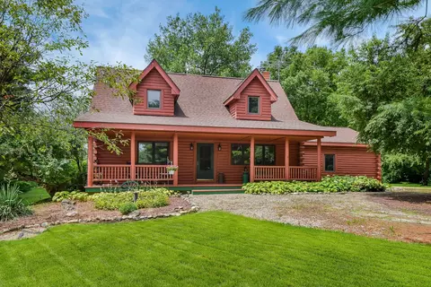 37 W817 Pine Needles Ct, Batavia, IL 60510