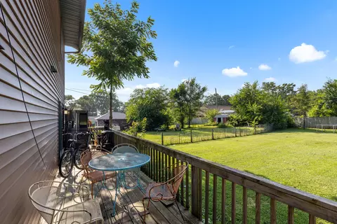 4409 Compton Ave, Rockford, IL 61101 photo 15