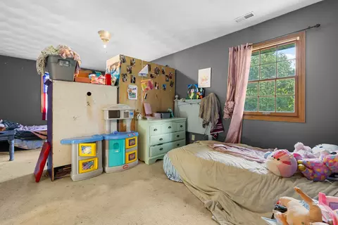 4409 Compton Ave, Rockford, IL 61101 photo 9