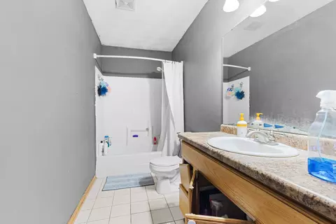 4409 Compton Ave, Rockford, IL 61101 photo 13