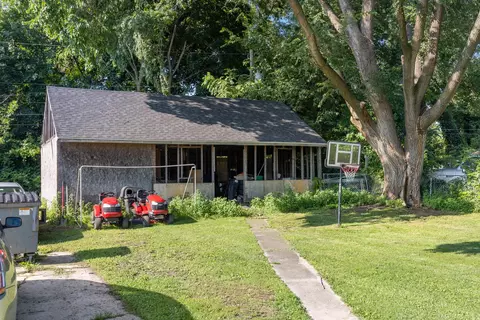 4409 Compton Ave, Rockford, IL 61101 photo 18