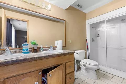 4409 Compton Ave, Rockford, IL 61101 photo 14
