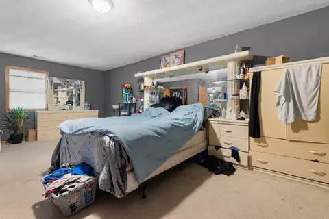 4409 Compton Ave, Rockford, IL 61101 photo 8